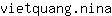 v***a