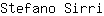S***i