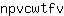 n***v
