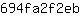 6***b