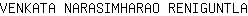V***A
