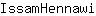 I***i