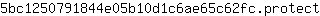 5***t