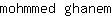 m***m