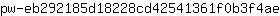 p***e