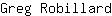 G***d