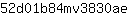 5***e