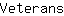 V***s