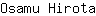O***a