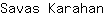 S***n