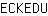 E***U