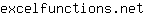 e***t
