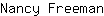 N***n