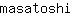 m***i