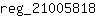 r***8
