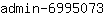 a***3