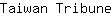 T***e