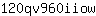 1***w