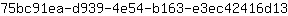 7***3