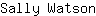 S***n