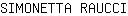 S***I