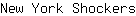 N***s