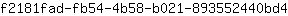 f***4