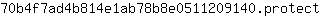 7***t