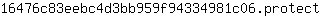 1***t