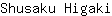 S***i