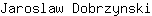 J***i