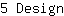 5***n