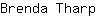 B***p