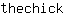 t***k