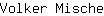 V***e