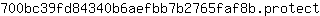 7***t