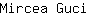 M***i