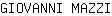 G***I
