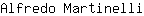 A***i