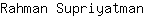 R***n