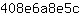 4***c