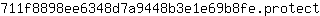 7***t
