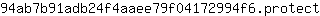 9***t
