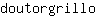 d***o