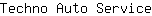 T***e