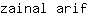 z***f