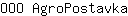 O***a