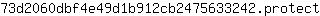 7***t