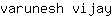 v***y