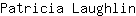 P***n